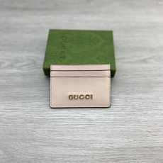 Gucci Wallets Purse